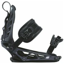 k2-cinch-tc-snowboard-bindings