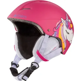 cairn-casco-junior-andromed