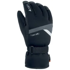 cairn-guants-styl-2-c-tex
