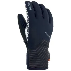 cairn-gants-elena-c-tex