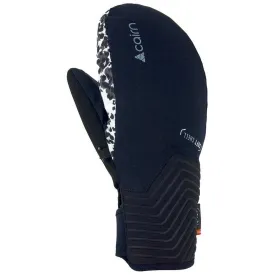 cairn-elena-in-c-tex-vantar