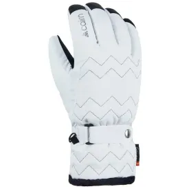 cairn-abyss-2-c-tex-handskar