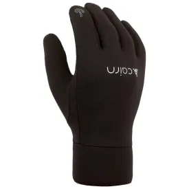 cairn-luvas-warm-touch