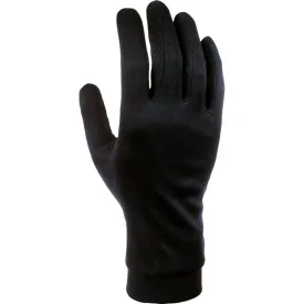cairn-silk-innerhandskar