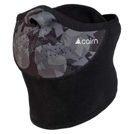 cairn-anamur-넥워머