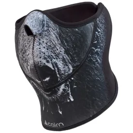 cairn-voltface-neck-warmer