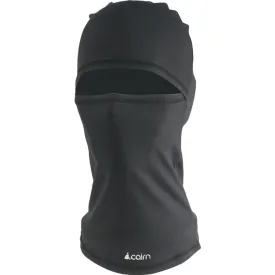 cairn-balaclava-bakri