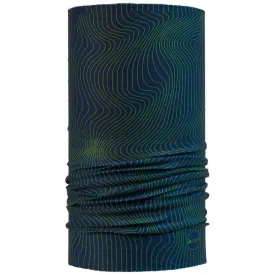 cairn-scaldacollo-malawi