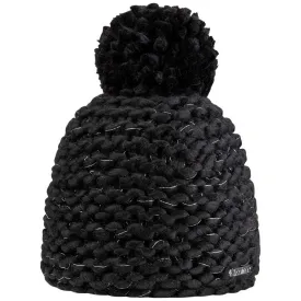 cairn-gorro-olympe