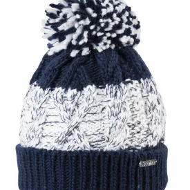 cairn-gorro-gilles
