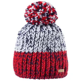 cairn-gorro-justin