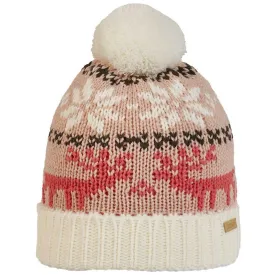 cairn-gorro-mae