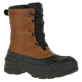 kamik-alborg-plus-hiking-boots