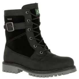 kamik-rogue-mid-boots