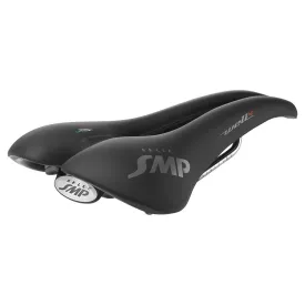 selle-smp-well-m1-자전거-안장