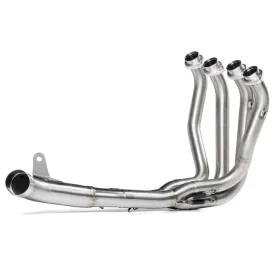 akrapovic-colector-racing-stainless-steel-optional-header-z900-20-ref:e-k9r4