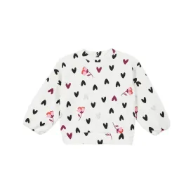 catimini-moletom-floral
