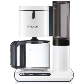 bosch-tka8011-filterkaffeemaschine