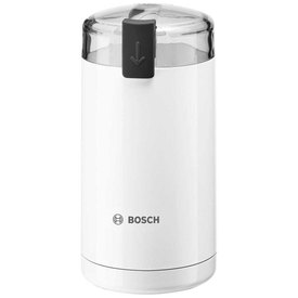 Bosch Moedor TSM6A011W
