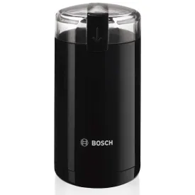 bosch-moedor-de-cafe-eletrico-tsm6a01