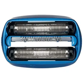 braun-capcal-dafaitar-cooltec-hp40b