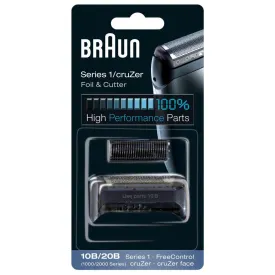 braun-combi-pack-10b-ersatzteile