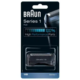 braun-combi-pack-11b-예비-부품