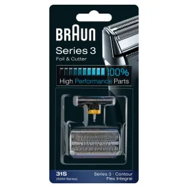 braun-combi-pack-31s-备件
