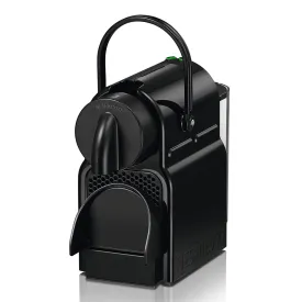 delonghi-cafetera-de-capsulas-inissia-en80b