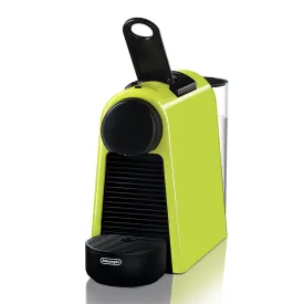 delonghi-cafetera-de-capsulas-essenza-mini-en85l