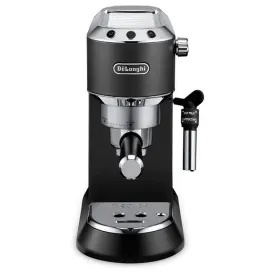 delonghi-ec685bk-espressomaschine