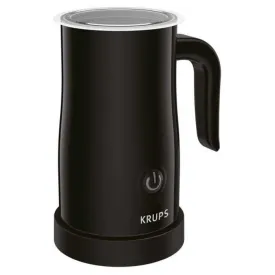krups-xl100810-halslev