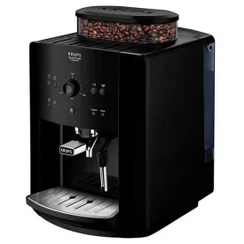 krups-cafetera-superautomatica-ea811010