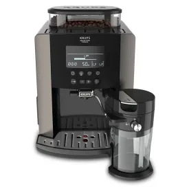 krups-ea819e10-superautomatic-coffee-machine