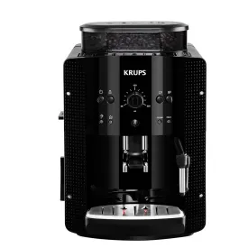 krups-ea810870-superautomatic-coffee-machine