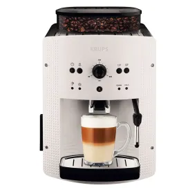 krups-macchina-da-caffe-superautomatica-ea810570