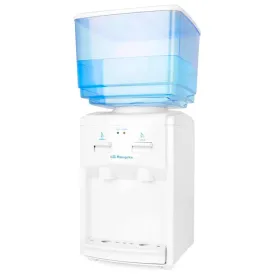 orbegozo-da-55525-dispenser-7l