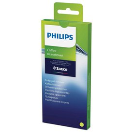 Philips CA6704/10 Entfettungstabletten