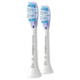 philips-hx9052-17-2-unitats