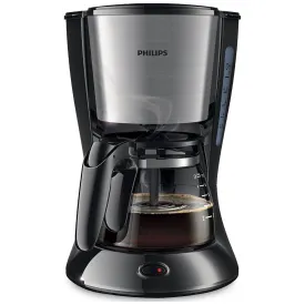 philips-hd7435-20-filterkaffeemaschine