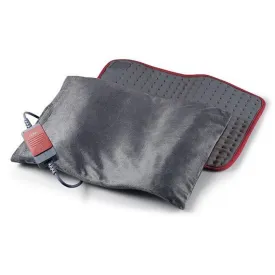 solac-cobertor-eletrico-ct-8642