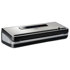 taurus-6000-vacuum-sealer