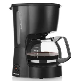 tristar-cafetera-de-goteo-cm1246-600w