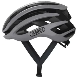 abus-airbreaker-kask