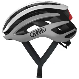 abus-airbreaker-kask