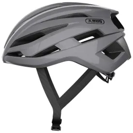 abus-casque-stormchaser