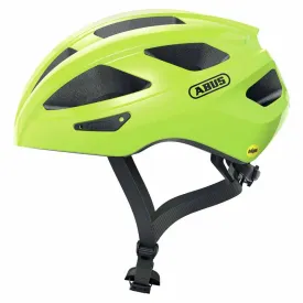 abus-macator-mips-ヘルメット