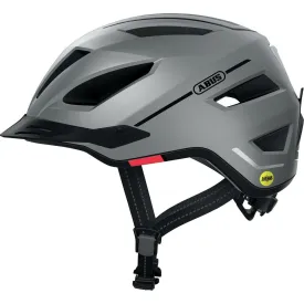 abus-pedelec-2.0-mips-urban-helmet
