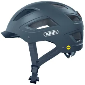 abus-hyban-2.0-mips-urban-helmet