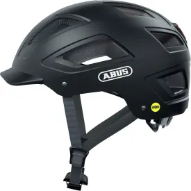abus-hyban-2.0-mips-urban-helmet